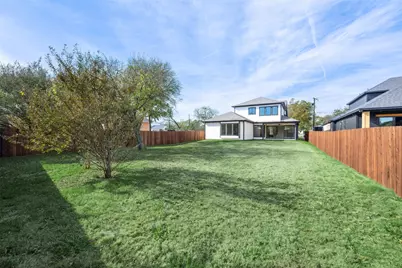 204 Pecan Street, Roanoke, TX 76262 - Photo 36