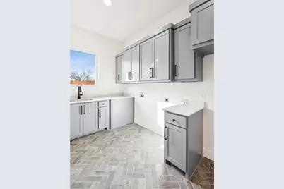 204 Pecan Street, Roanoke, TX 76262 - Photo 20