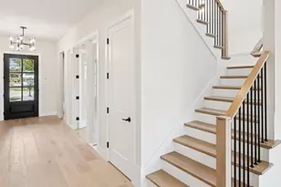 204 Pecan St, Roanoke, TX 76262 - Photo 34