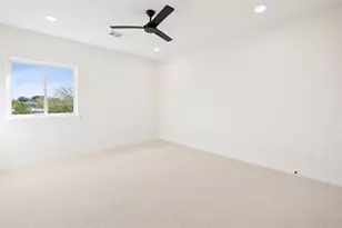 204 Pecan St, Roanoke, TX 76262 - Photo 30