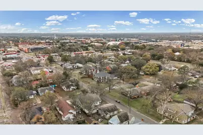 1406 Sycamore Street, Commerce, TX 75428 - Photo 14