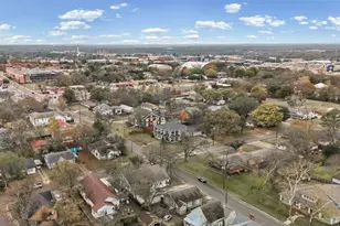 1406 Sycamore St, Commerce, TX 75428 - Photo 14