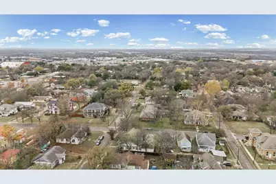 1406 Sycamore Street, Commerce, TX 75428 - Photo 12