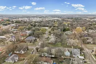 1406 Sycamore St, Commerce, TX 75428 - Photo 12