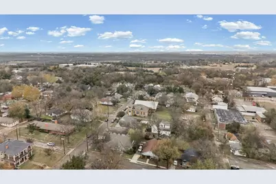 1406 Sycamore Street, Commerce, TX 75428 - Photo 10