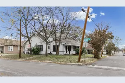 1406 Sycamore Street, Commerce, TX 75428 - Photo 22