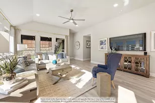 116 Tetrad Cir, Waxahachie, TX 75165 - Photo 12