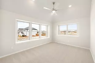 116 Tetrad Cir, Waxahachie, TX 75165 - Photo 26