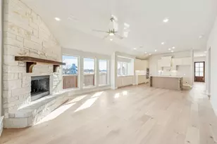 116 Tetrad Cir, Waxahachie, TX 75165 - Photo 16