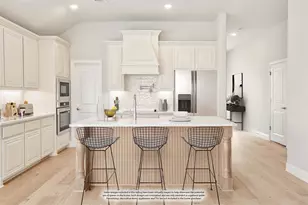 116 Tetrad Cir, Waxahachie, TX 75165 - Photo 12