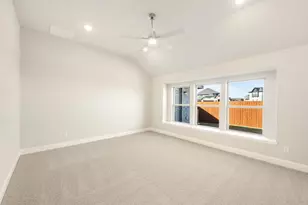 116 Tetrad Cir, Waxahachie, TX 75165 - Photo 18