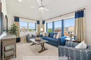 116 Tetrad Cir, Waxahachie, TX 75165 - Photo 26