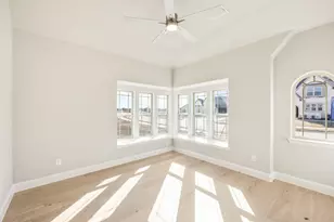 116 Tetrad Cir, Waxahachie, TX 75165 - Photo 8