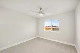 116 Tetrad Cir, Waxahachie, TX 75165 - Photo 24