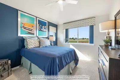 116 Tetrad Circle, Waxahachie, TX 75165 - Photo 30