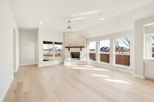 116 Tetrad Cir, Waxahachie, TX 75165 - Photo 14