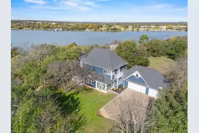 4147 Rench Road, Fort Worth, TX 76135 - Photo 4