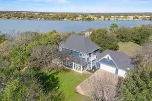 4147 Rench Rd, Fort Worth, TX 76135 - Photo 4