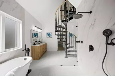 4147 Rench Road, Fort Worth, TX 76135 - Photo 22