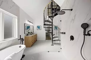 4147 Rench Rd, Fort Worth, TX 76135 - Photo 22