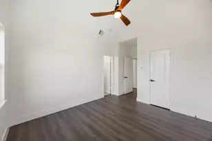 4147 Rench Rd, Fort Worth, TX 76135 - Photo 24