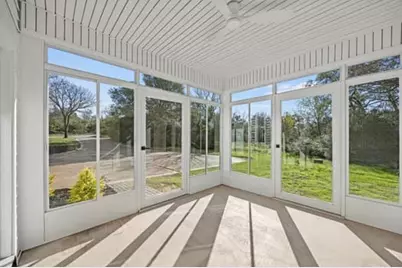 4147 Rench Road, Fort Worth, TX 76135 - Photo 28