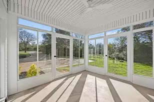 4147 Rench Rd, Fort Worth, TX 76135 - Photo 28