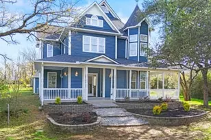 4147 Rench Rd, Fort Worth, TX 76135 - Photo 1