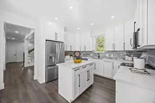 4147 Rench Rd, Fort Worth, TX 76135 - Photo 12