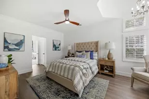 4147 Rench Rd, Fort Worth, TX 76135 - Photo 18