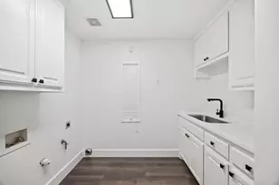 4147 Rench Rd, Fort Worth, TX 76135 - Photo 16