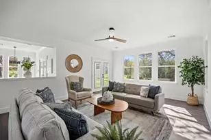 4147 Rench Rd, Fort Worth, TX 76135 - Photo 10