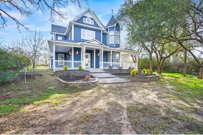 4147 Rench Road, Fort Worth, TX 76135 - Photo 2