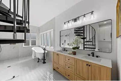 4147 Rench Road, Fort Worth, TX 76135 - Photo 20