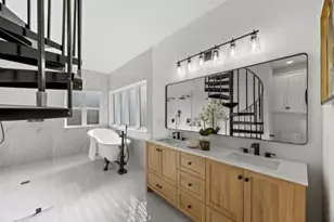 4147 Rench Rd, Fort Worth, TX 76135 - Photo 20