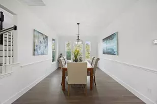 4147 Rench Rd, Fort Worth, TX 76135 - Photo 14