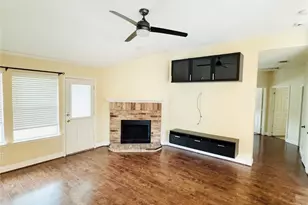 1111 Mount Olive Ln, Forney, TX 75126 - Photo 8