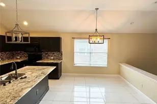 1111 Mount Olive Ln, Forney, TX 75126 - Photo 6