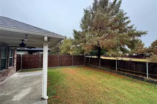 1111 Mount Olive Ln, Forney, TX 75126 - Photo 14