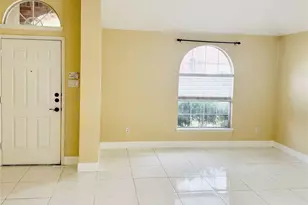 1111 Mount Olive Ln, Forney, TX 75126 - Photo 4