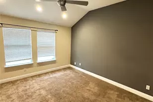 1111 Mount Olive Ln, Forney, TX 75126 - Photo 10