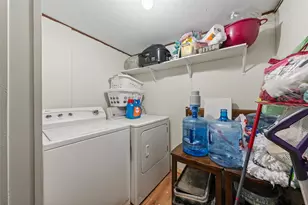 312 N Douglas St, Mart, TX 76664 - Photo 8