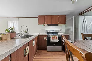 312 N Douglas St, Mart, TX 76664 - Photo 6