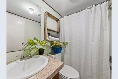 312 N Douglas Street, Mart, TX 76664 - Photo 14