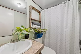 312 N Douglas St, Mart, TX 76664 - Photo 14