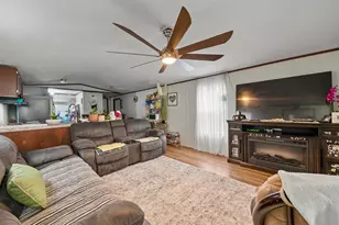 312 N Douglas St, Mart, TX 76664 - Photo 6