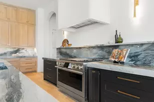 10501 Fleming Pointe Dr, Fort Worth, TX 76179 - Photo 14