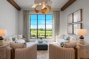 10501 Fleming Pointe Dr, Fort Worth, TX 76179 - Photo 22