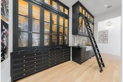 10501 Fleming Pointe Drive, Fort Worth, TX 76179 - Photo 12