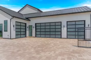 10501 Fleming Pointe Dr, Fort Worth, TX 76179 - Photo 40